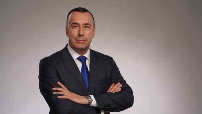 Lončar obmanuo pacijente